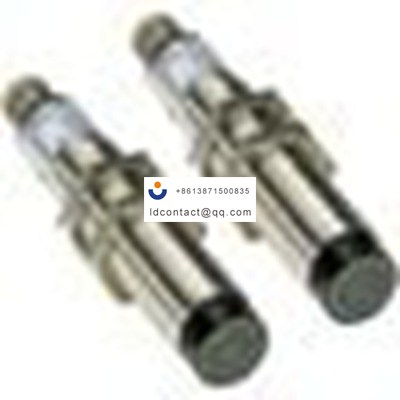 6027931 SICK product image